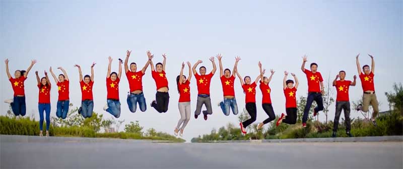 债务困境问题及解决方案,解决债务问题该怎么做