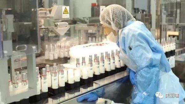 315曝光品牌是真是假,315牌子口红曝光视频