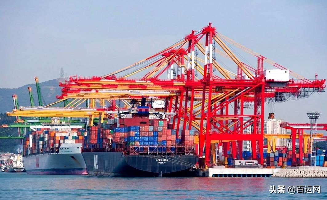 快件进口清关海关规定,国际物流海关会扣哪些物品