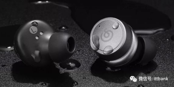 tws蓝牙耳机背后的商业蓝海,tws蓝牙耳机国内重点公司