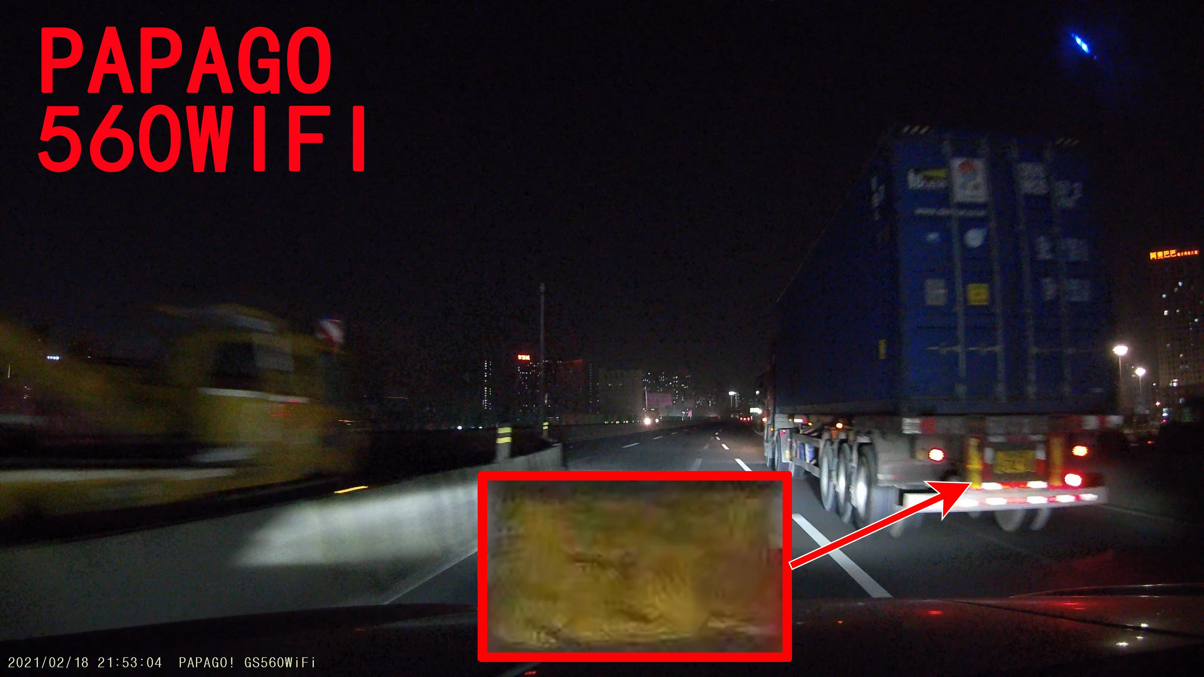 钑炬璇勬祴,钑炬娴嬭瘎