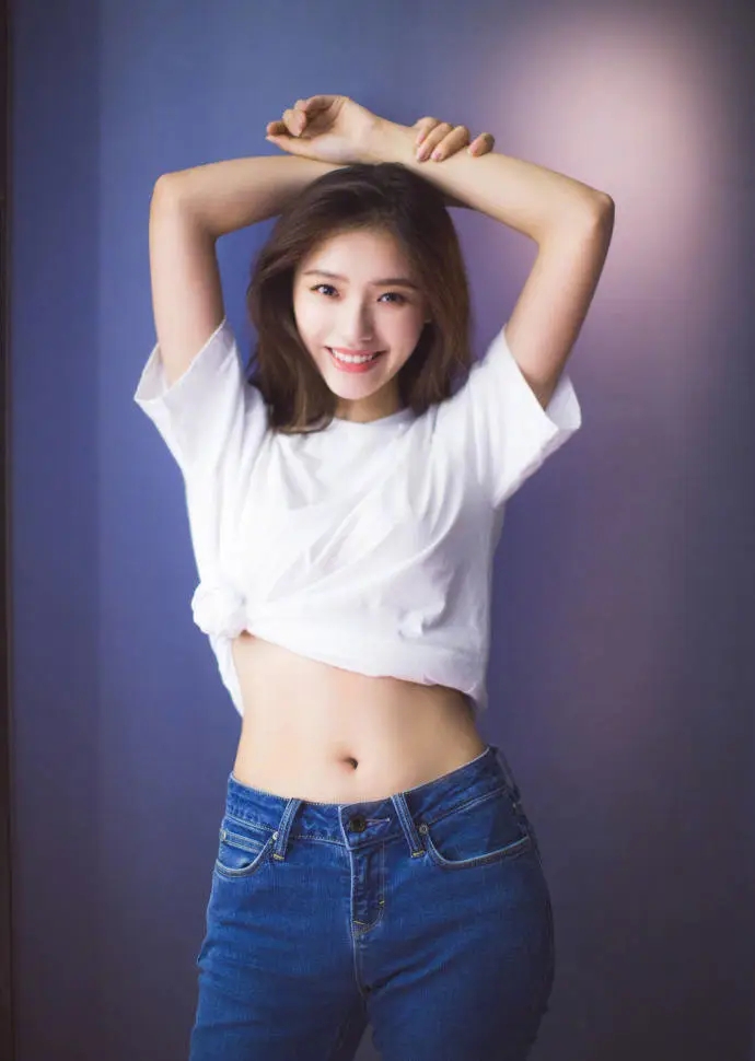 艾灸的秘密在于“灸量”，火足量，方有效！