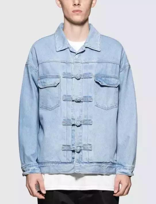 hbx浼樻儬,hbx娴锋窐