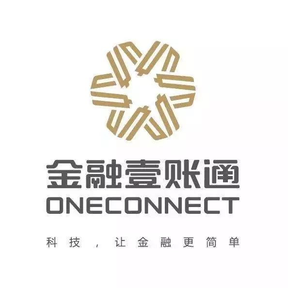 拿下香港虚拟银行牌照的平安一账通，能否借势斩获新加坡牌照？