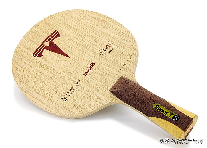 便宜结实耐用的木板材推荐,物美价廉的良心国货推荐