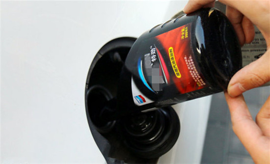 燃油宝和净碳宝有什么区别,尾气宝和燃油宝有什么区别