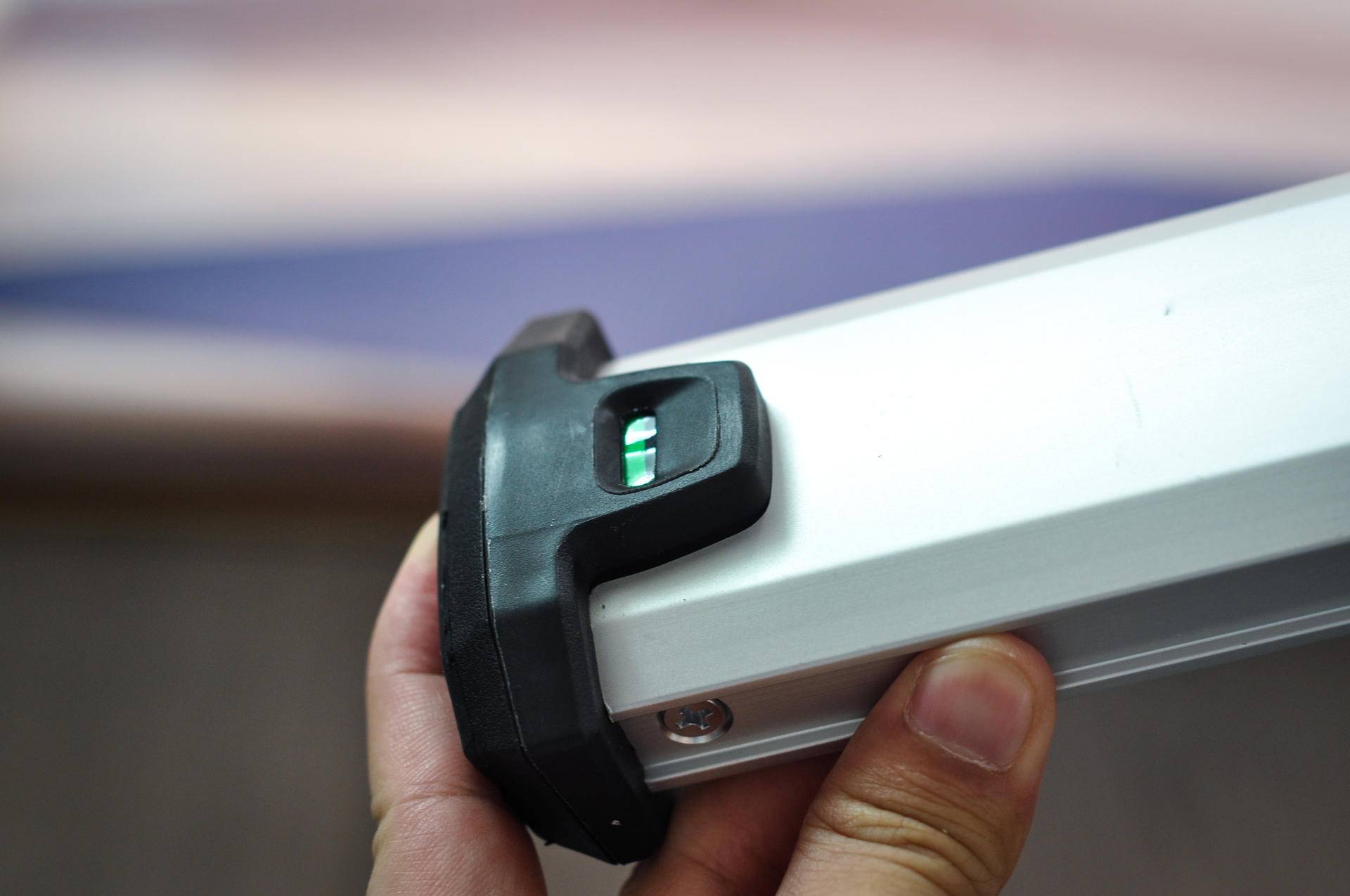 五百元安全座椅推荐,500元的安全座椅