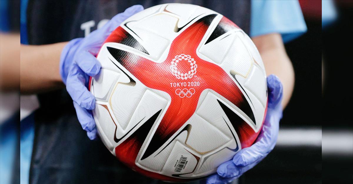 每日奥运小知识,每日小知识球鞋