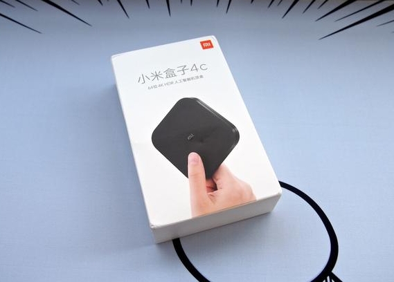 创维电视盒子推荐,创维盒子哪个最好用