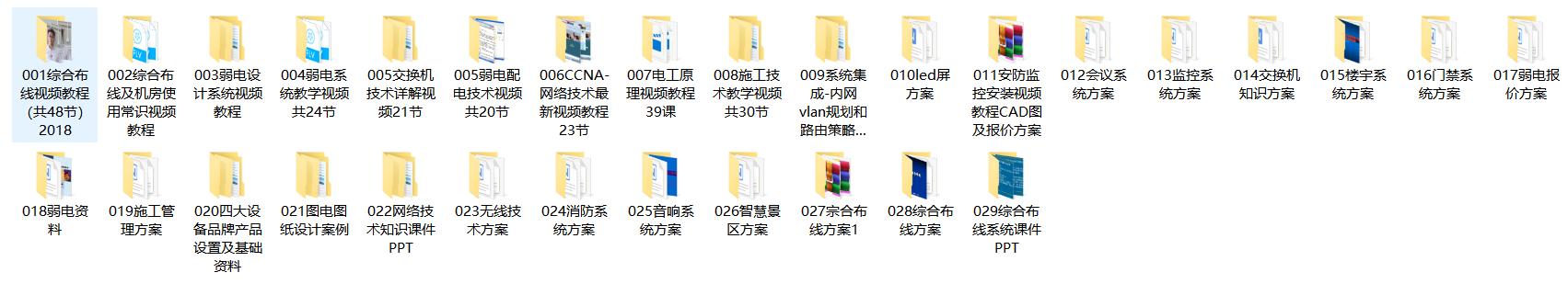 网络信号放大器增强器哪个好,WIFI信号增强器