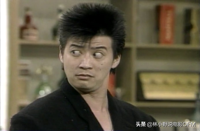 乌鸦哥张耀扬爱情片,乌鸦哥vs张耀阳