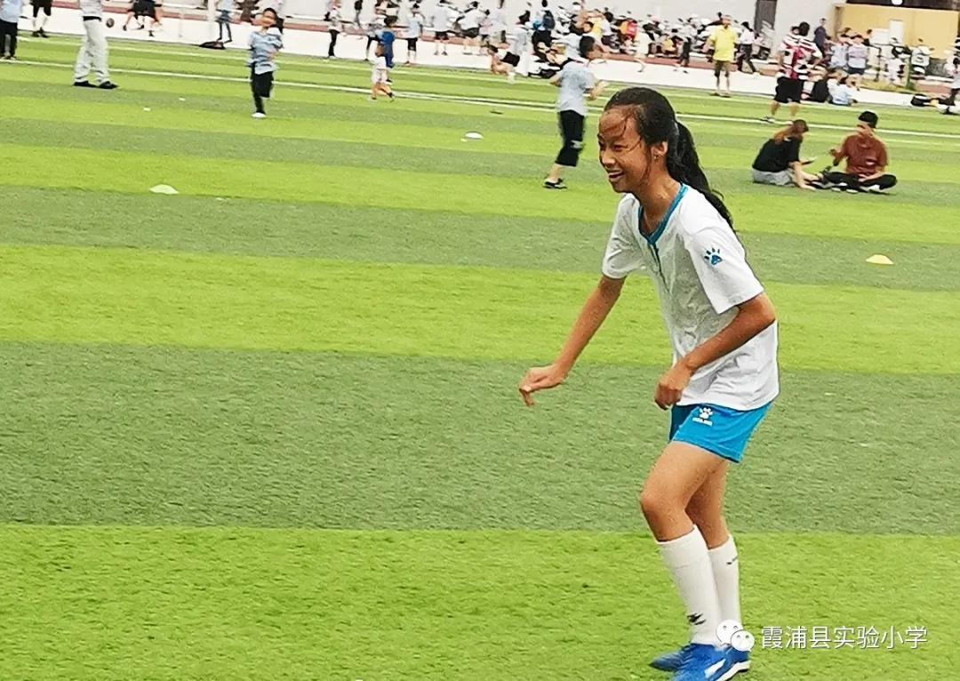 霞浦中学足球喜报,2018霞浦学校足球一等奖