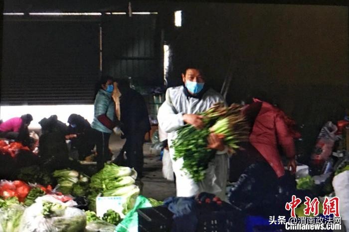 疫情之下旅行社经营策略,疫情常态下旅行社何去何从