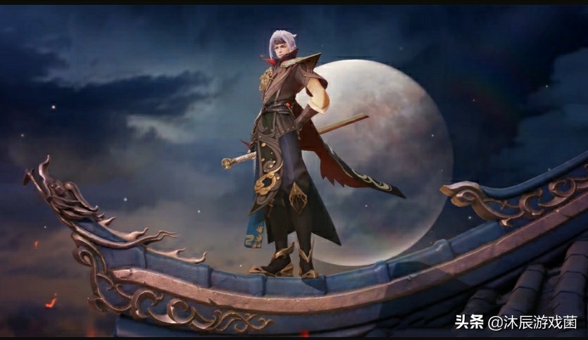 王者荣耀新赛季五折商店最值皮肤,王者荣耀新赛季碎片商店皮肤列表