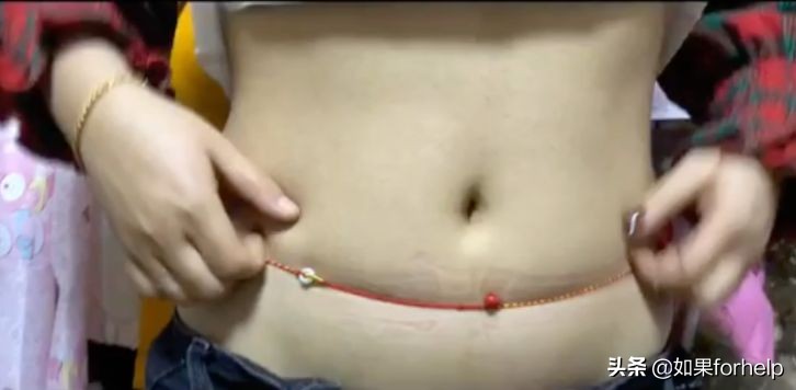 沙雕网上购物经历,奇葩网购沙雕东西