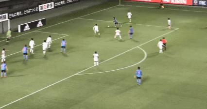 大迫勇也日本,大迫勇也夺联赛冠军