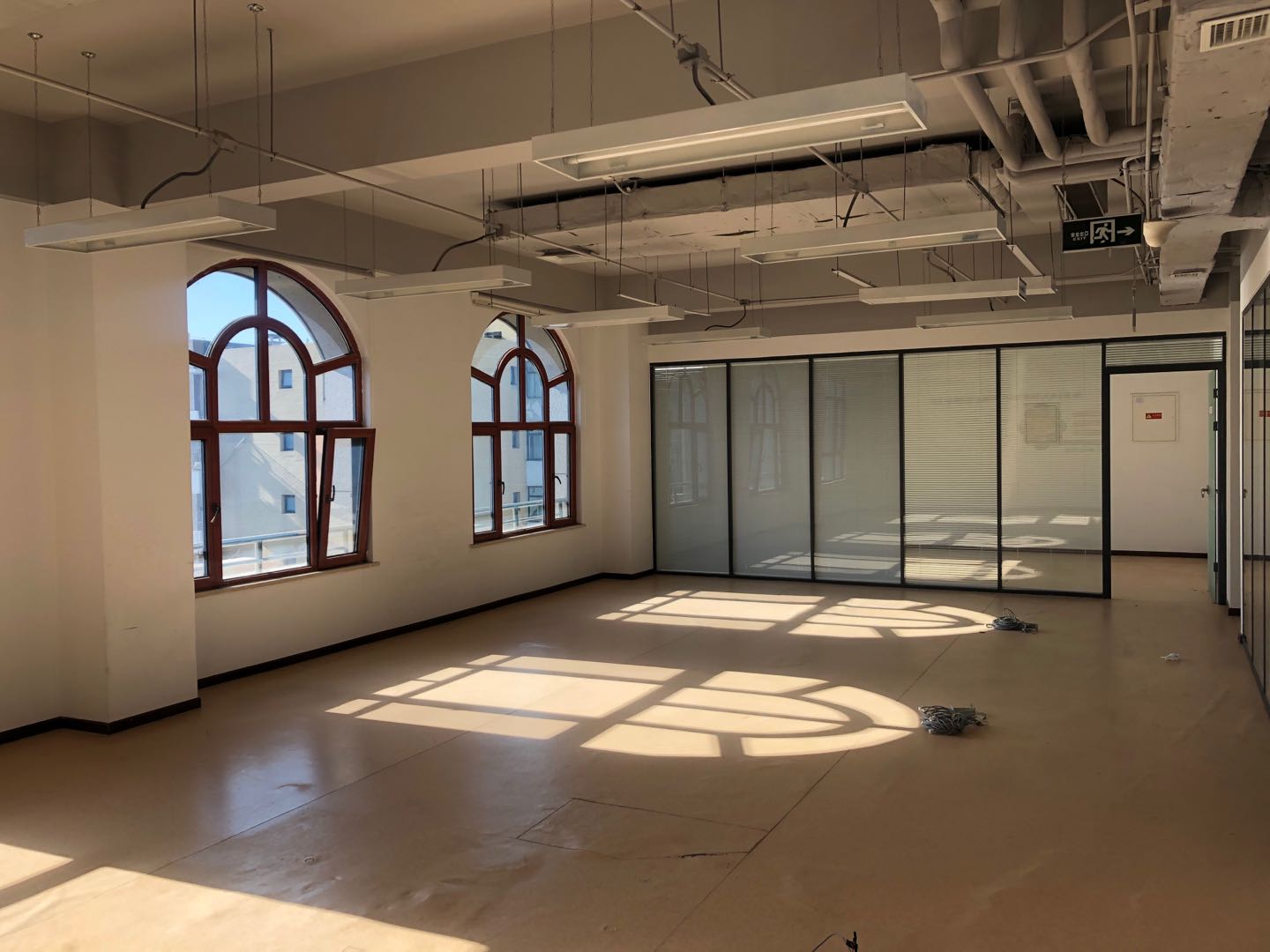 海淀奥北科技园,海淀奥北科技园规划