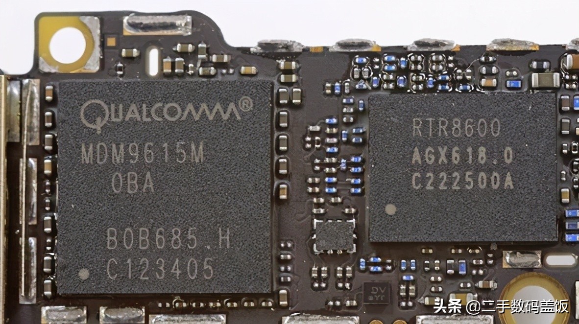 iphone信号差网速差怎么解决,iphone双卡手机信号差怎么办