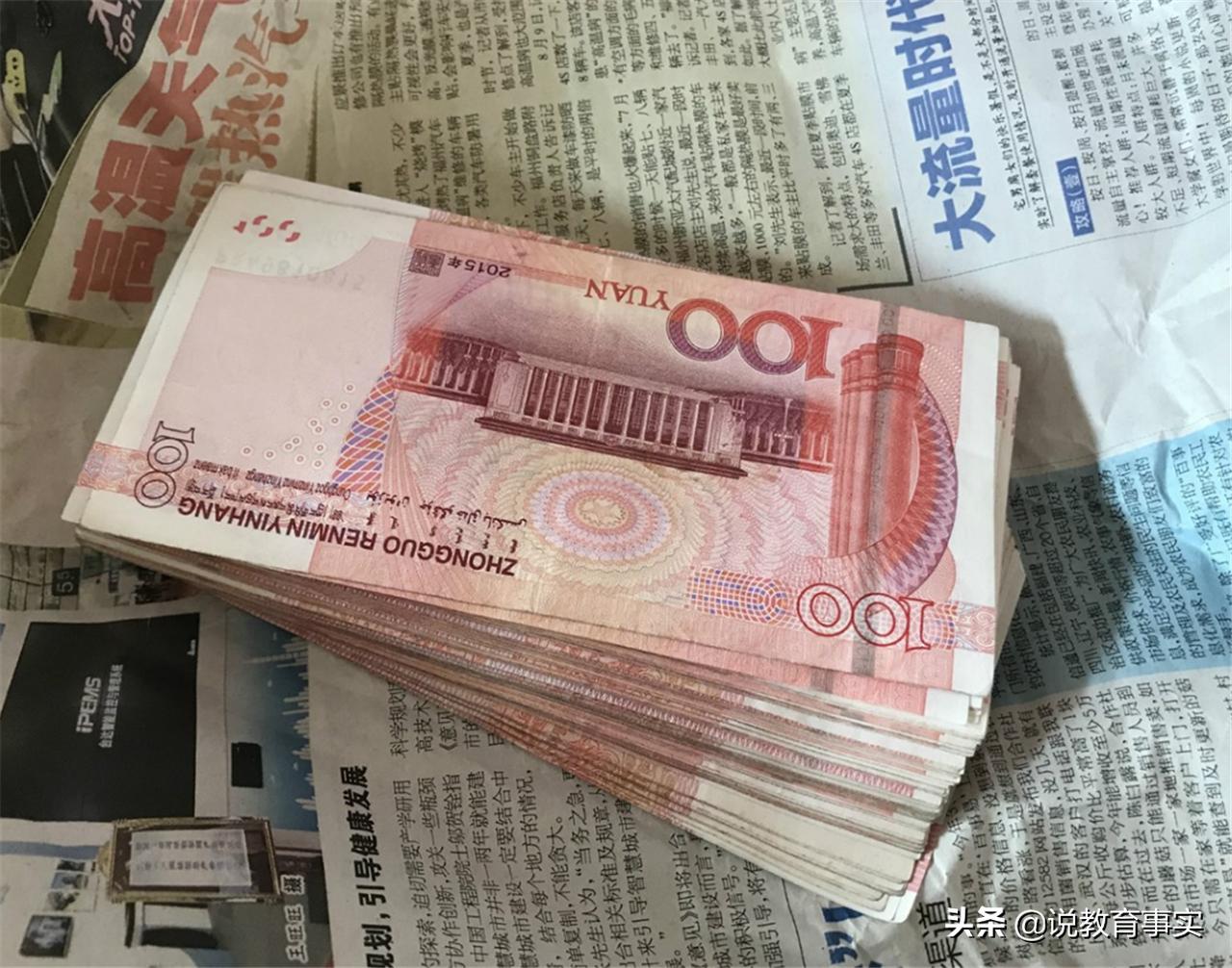 大一新生报到不用带行李,大一新生需要戴三件套吗