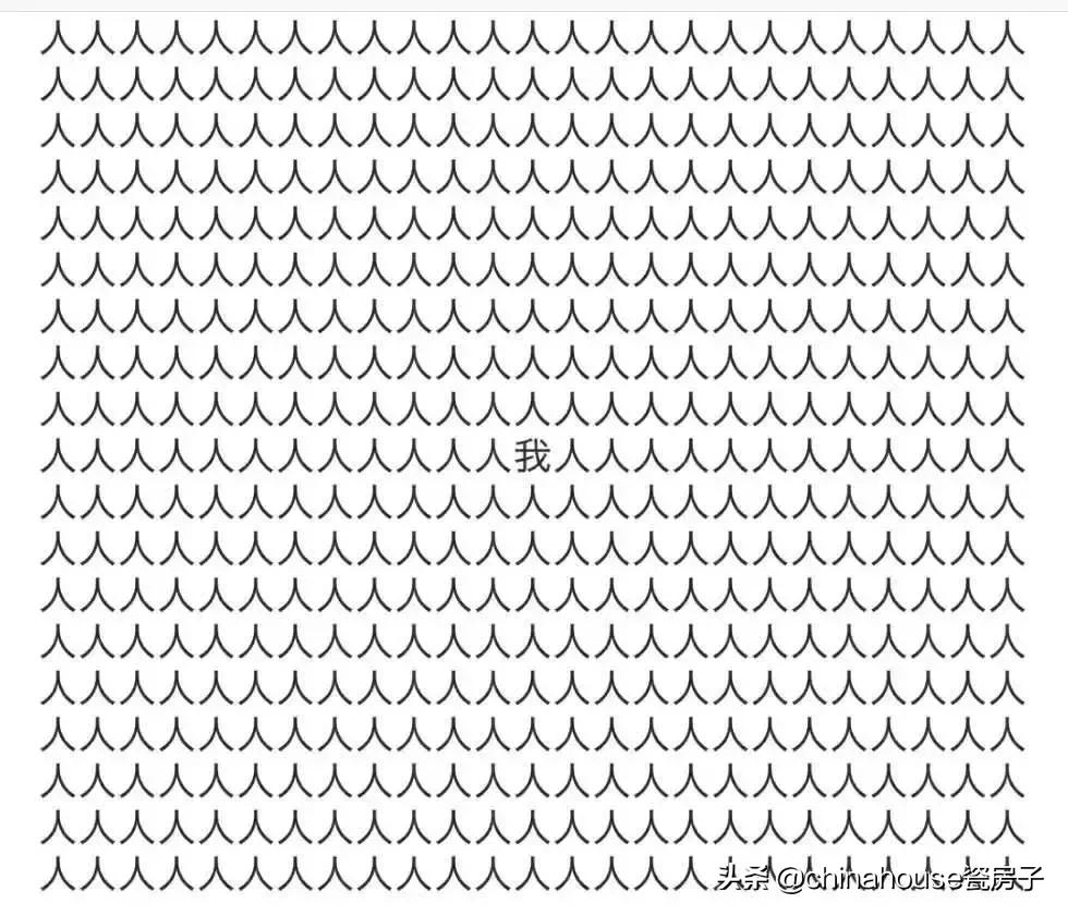 狂欢节cosplay,面具cosplay