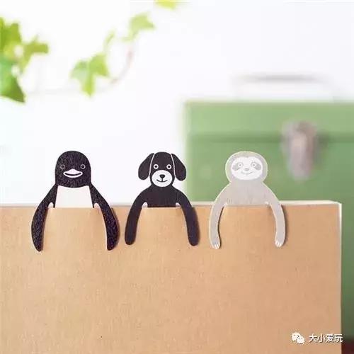 日本文具大赏又双叒叕来啦,2019日本文具大赏