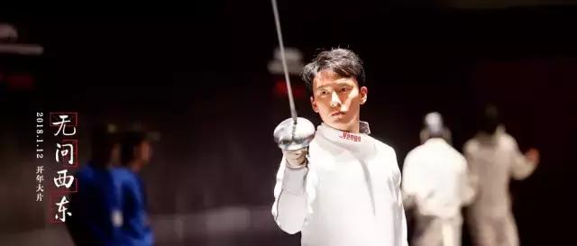 2018十大票房最高的电影,2019年票房排行榜前十名