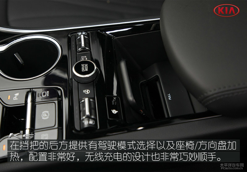 迎合别人不如完善自己,迎合别人不如取悦自己