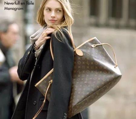 包神日记推荐,totebag包