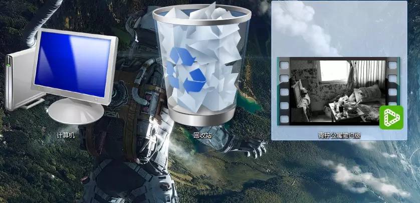 ppt录制成有声音的演示视频,ppt和视频如何能做好