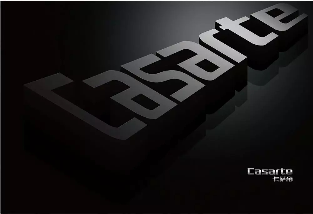 卡萨帝700冰箱对比海尔600哪个好,海尔冰箱卡萨帝十字门对开520升