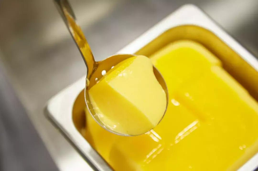 台湾口碑最好的茶饮店,一家藏在巷子里的茶饮店