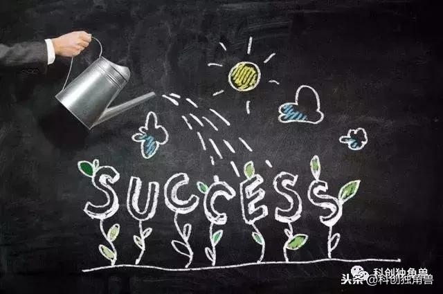 5个赚钱项目,适合一个人做的低成本创业小项目