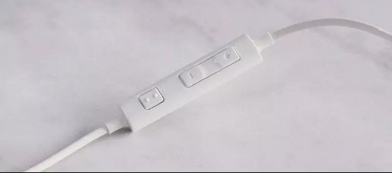 测评最垃圾的山寨耳机,胡乱测评小视频