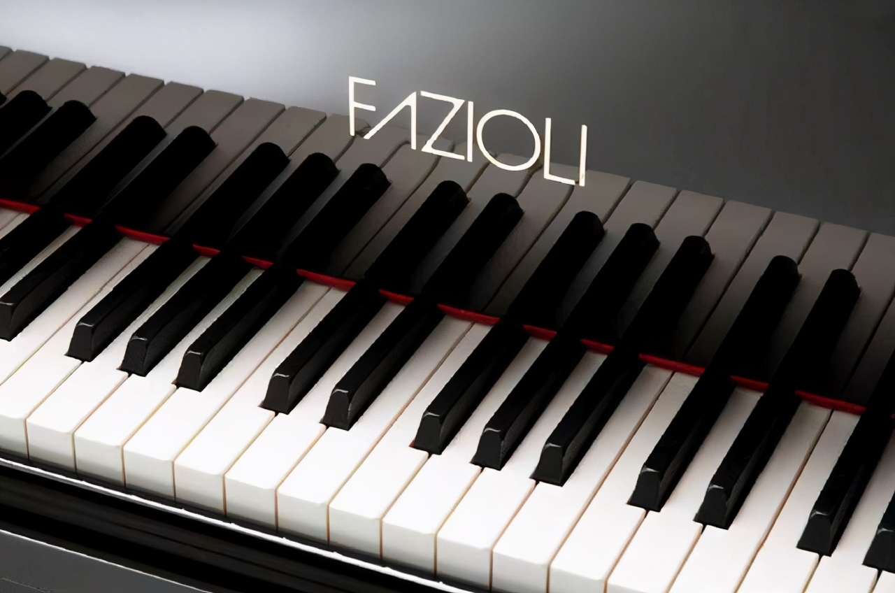 世界钢琴品牌以及生产商,世界顶级钢琴品牌标志