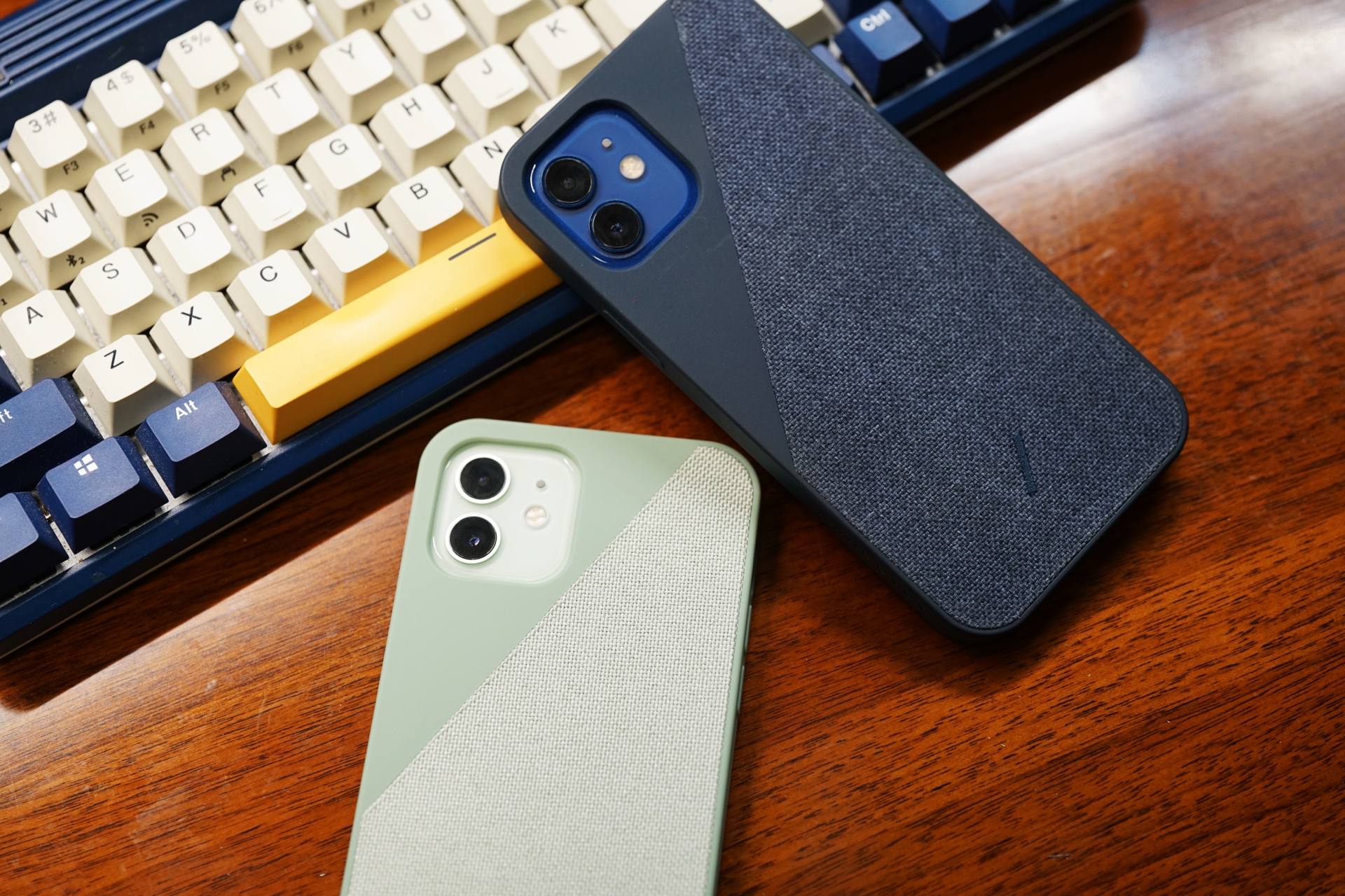 苹果周边配件,苹果手机原装周边产品全推荐