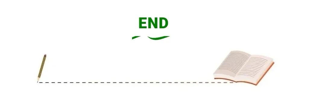 深秋的公园是什么样子的,南阳梅城公园梅花