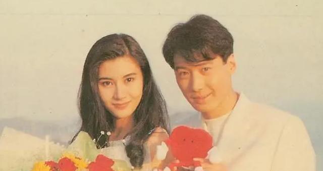 李嘉欣是巩俐级别的大咖？于正老师，您是不是对巩俐有什么误解