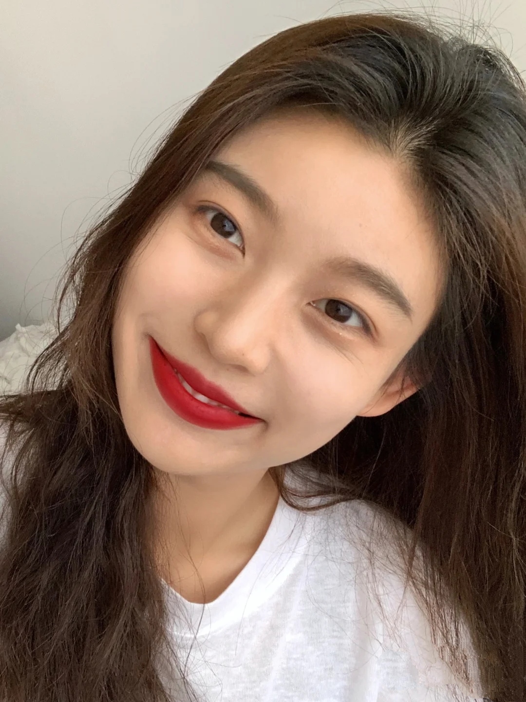 雅诗兰黛口红420真假鉴别,雅诗兰黛口红420过时了吗