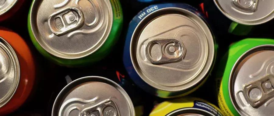 同福碗粥23年销售额,同福粥销售额