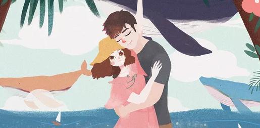 我产后性冷淡正常吗？