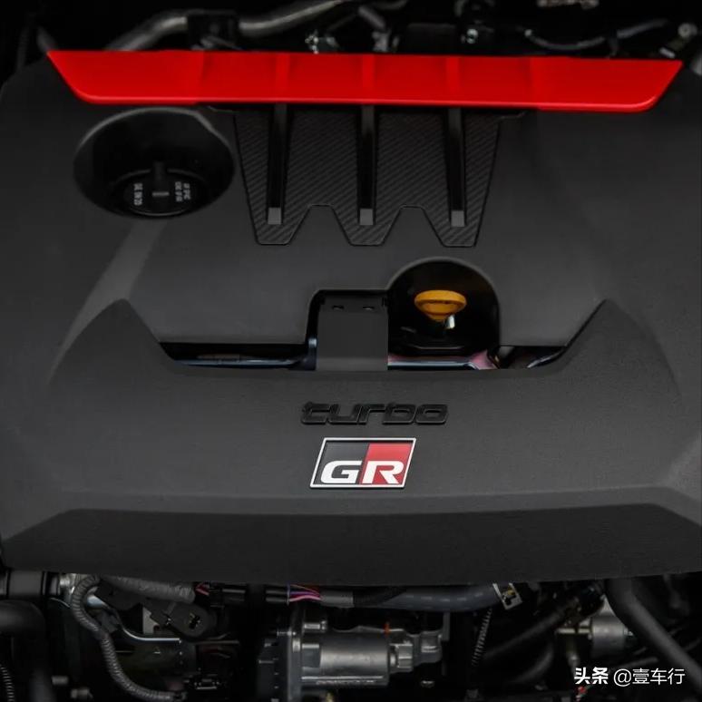 300匹马力卡罗拉叫什么,3020丰田卡罗拉变速箱