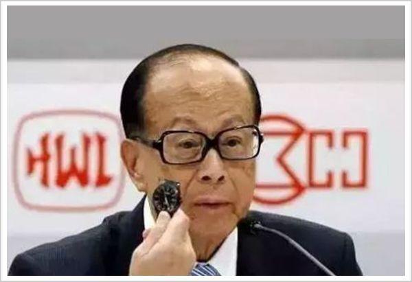 豪门恩仇录大结局,武汉钓鱼界父子恩仇录原视频