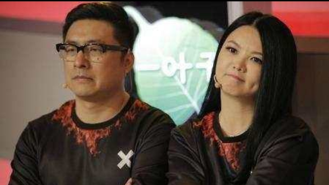 网友戏称李湘像“油桶”,豪不掩饰“富养”女儿王诗龄