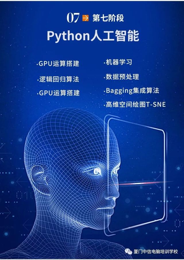 人工智能技术应用行业,人工智能技术应用考研