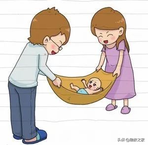 孩子上课注意力不集中思想跑偏,小孩方向感缺失