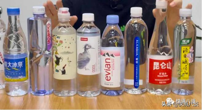 万物均可测,万物皆可测的测评号