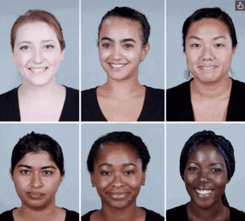 衣服颜色色调问题,衣服颜色搭配不当怎么办