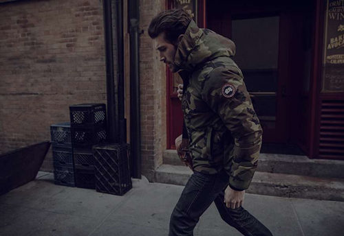 海淘什么羽绒服值得买,海淘羽绒服