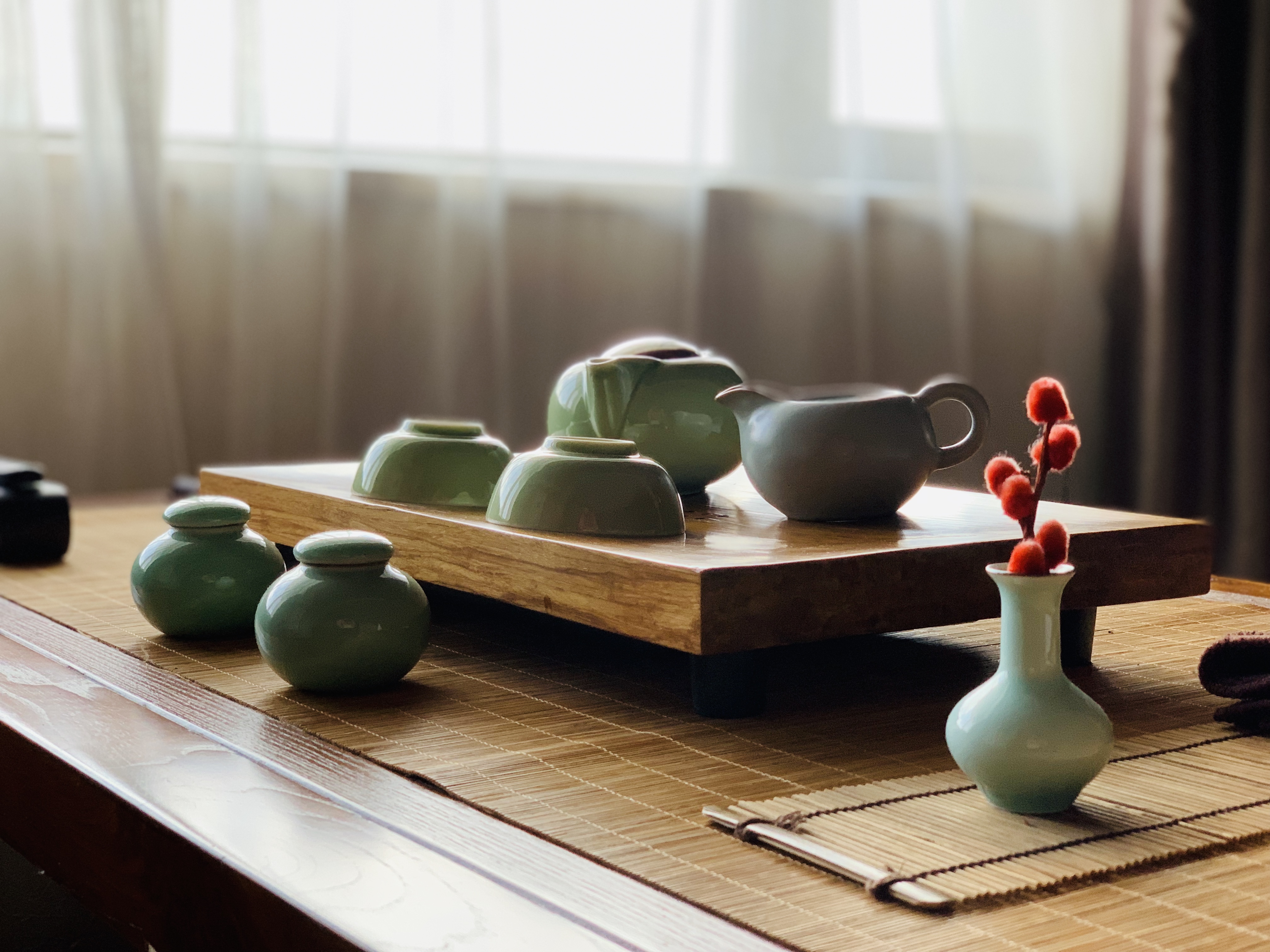 新绎七修消费特点,新绎七修书院好不好