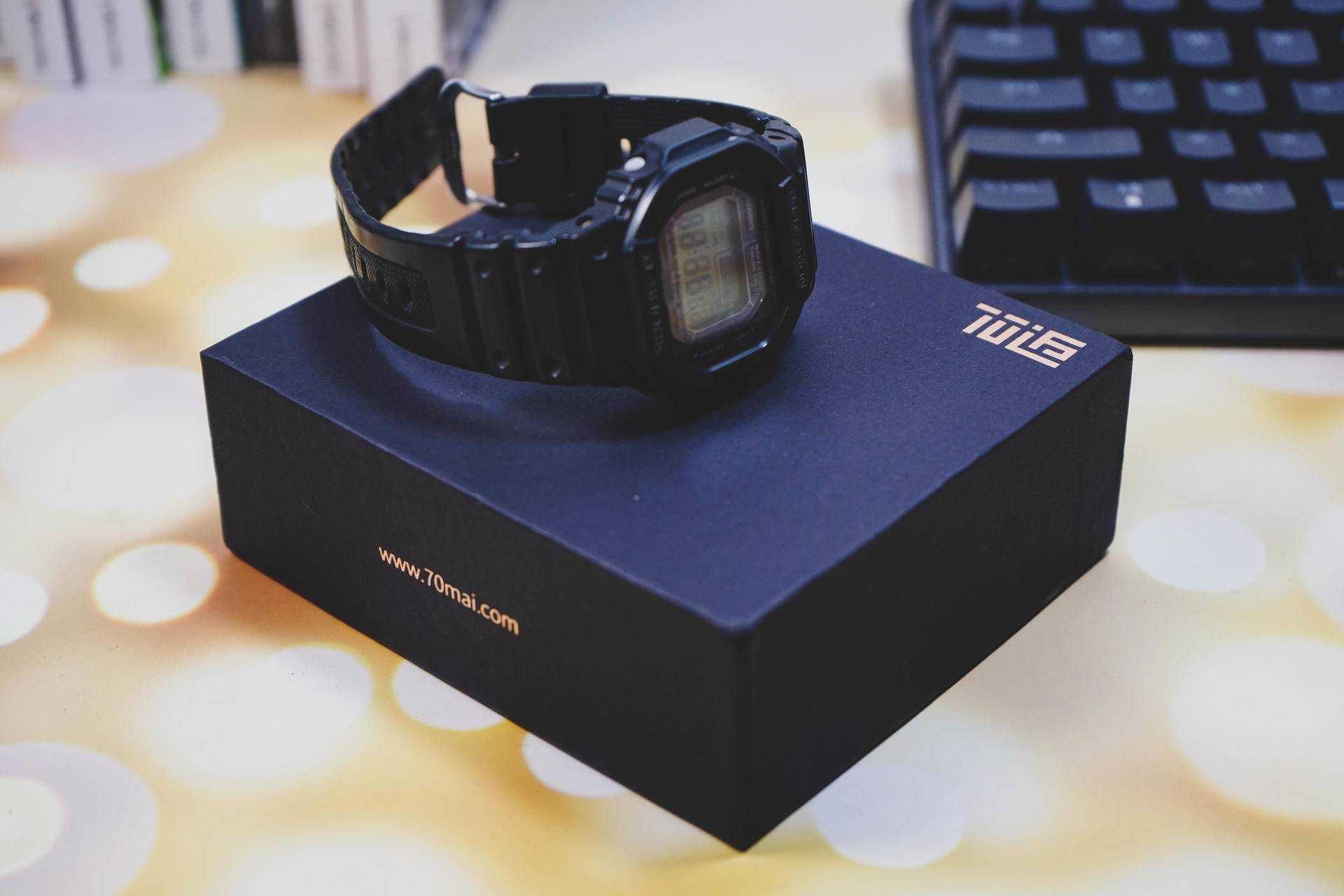 70迈行车记录仪1s自动录视频吗,小米70迈智能行车记录仪梦想版